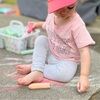 chalkdustkidsco